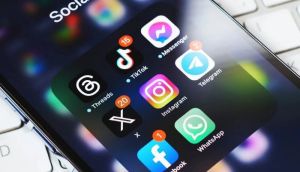 Australia admits no science consensus on teen social media ban