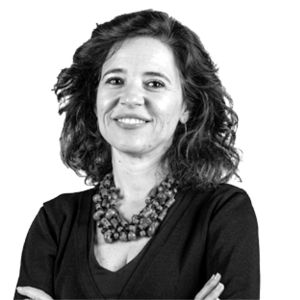 Educar para o risco: não basta saber que um sismo pode acontecer