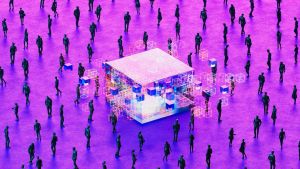 The ‘AI-Trust Deficit’ Is Real: How a Corporate Blindspot Handed Innovative Leaders a Huge Advantage