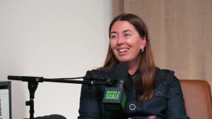 WNBA’s Valkyries Turned a $50 Million Expansion Fee Into a $1 Billion Franchise. It Started by Telling Sponsors to Wait.