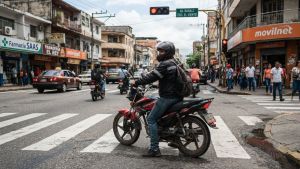 Ciudades sin ciudadanos