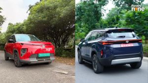 Tata Motors brings BaaS scheme to its entire EV portfolio