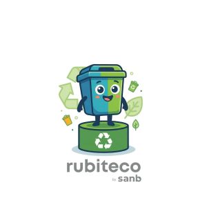 Torna l’Eco-Campionato RuBiTeCo: al via la seconda edizione della sfida green tra le scuole