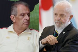 Brazilian football clubs kick back against Lula’s online betting ban