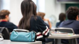 J’en ai marre de payer pour vos écoles privées