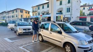 Perché non tutti i distributori Eni hanno abbassato i prezzi
