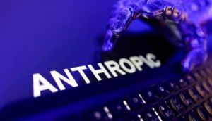 Anthropic warns AI may pose 'Existential Risks to Humanity' in landmark IPO filing
