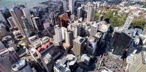Low productivity is NZ’s economic elephant in the room. Election pledges mostly avoid it