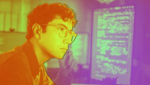 In the Age of AI, Don’t Pay Your People to Work Hard. Pay Them to Win