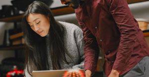 What Does Good Followership Look Like?
