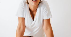 An Attitude Change Regarding the Use of Expletives