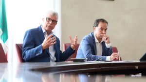 Educatori comunali in aumento a Trieste, ma con contratti a tempo determinato