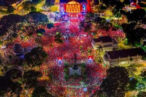 Tudo indica que haverá segundo turno, mas Lula vencerá
