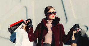Fashion and Fertility