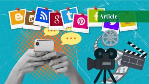How All-in-One Media Downloaders Are Changing Content Consumption