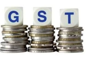 GST 2.0 revived demand. Now industry wants its tax credit unstuck