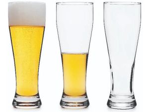 Just SIP, don't gulp or be thirsty