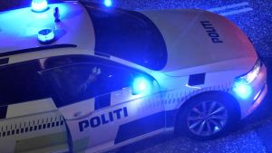 79 indbrud på 14 dage: Politiet kommer nu med opfordring