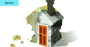 Why you shouldn’t rush to value your property ahead of 2027 tax change