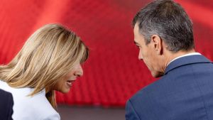 Sánchez impone a Sumar una votación exprés de los decretos de vivienda para esquivar líos jurídicos