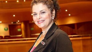 Scontro al Teatro Nuovo di Udine: fallisce la mediazione, Fiorenza Cedolins chiede 150 mila euro di danni