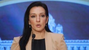 Tepić (Evropska Srbija): Srbija nije siromašna, već opljačkana zemlja, treba da se sprovede demontaža sistema
