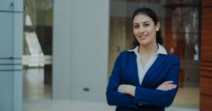 Effective Leadership Is a Craft, Not a Checklist