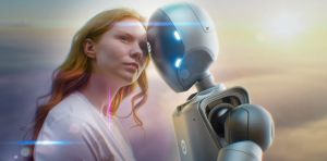 ¿Qué ocurre cuando nuestra pareja está diseñada para complacernos? El auge de las relaciones con inteligencias artificiales