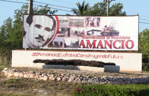 Cambio de mentalidad en tiempos de transformaciones