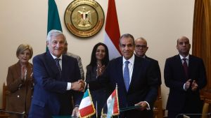 Gli affari Egitto-Italia e la realpolitik nel caso Regeni. Perché la relazione è strategica