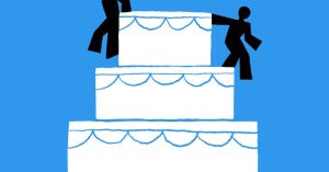 I Once Celebrated Marriage. Things Have Changed.