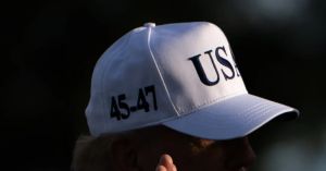 The Trump Brand Has Tanked. The G.O.P. May Pay the Price.