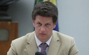 O direito de desistir e o dever de prestar contas: o caso Ricardo Salles
