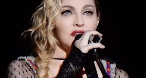 Public speaking expert shows how the 3-part structure of Madonna’s VMA speech can be used by anyone