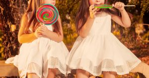 Underexplored Family Relationships: Twins