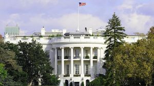 Washington ‘Mekke İttifakı’na karşı!