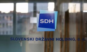 Janšev cunami: kdo vse je bil že zamenjan v državnih podjetjih po nastopu nove vlade