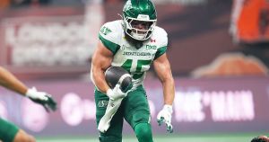 Prediction Time: CFL.ca writers' Week 18 picks