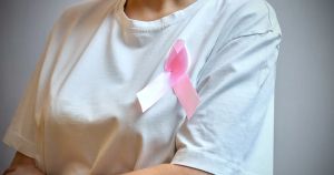 Präziser, wirksamer, individueller: In der Brustkrebstherapie bricht eine neue Ära an