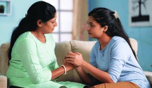 Intolerance damages interpersonal relationships