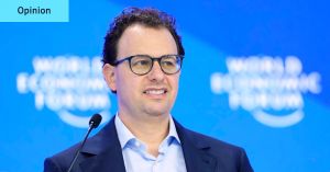 Billion-dollar losses, but worth $2.9 trillion? The mind-boggling maths of AI