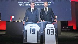 15 günde yüz milyonlarca lira: Sponsorluk vesile, vurgun şahane! 30 Eylül 2026