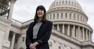 Democrats Obstruct Republican Cost Reduction Measures