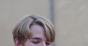 Norfolk student achieves county's highest Grade 8 piano result
