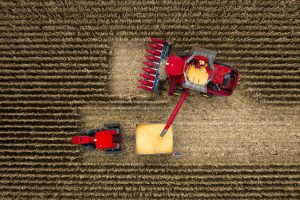 Peut-on faire d’une pierre trois coups en agroalimentaire?