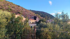 L'incendio e le esplosioni, «Una bombola a gpl come un razzo»: cosa è successo a Capraia