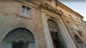 Verifica di metà mandato, tensioni. FdI chiede il riequilibrio delle deleghe