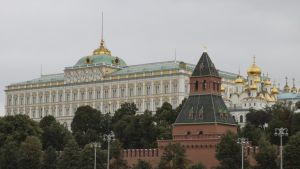 Moskva upozorava NATO: Za odbranu Kalinjingrada spremni smo da upotrebimo nuklearno oružje
