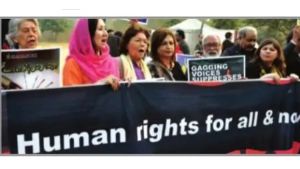 Pakistan faces tough questions
