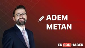Güven Emanettir…